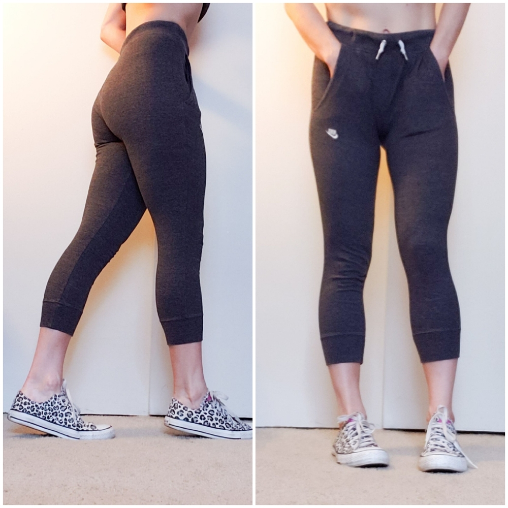 Nike Joggers